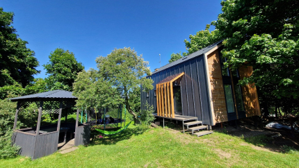 Кусто — фото