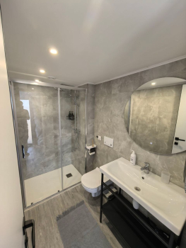 Купол "Атлантика" — фото 5