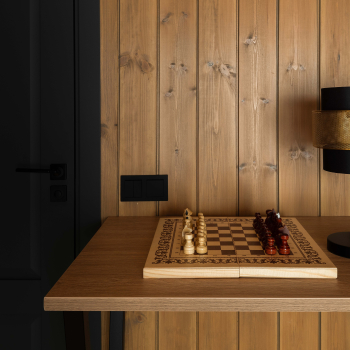 Стандарт — фото 7