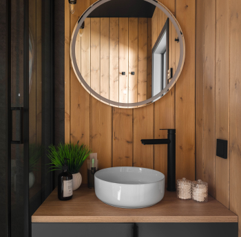 Стандарт — фото 6