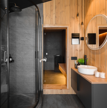 Стандарт — фото 5