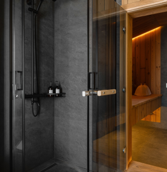 Стандарт — фото 9