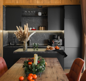 Стандарт — фото 10