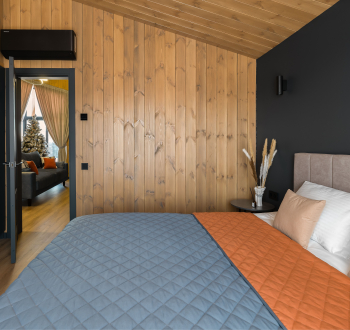 Стандарт — фото 3