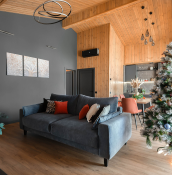 Стандарт — фото 4