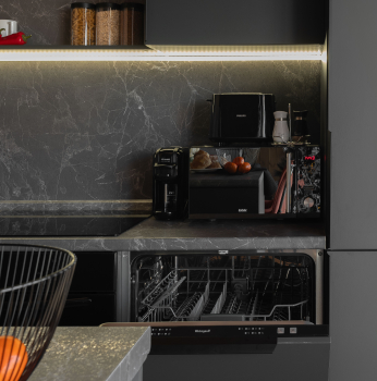 Стандарт — фото 11