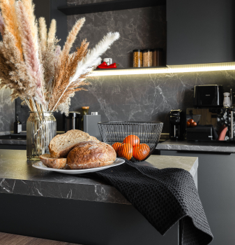 Стандарт — фото 12