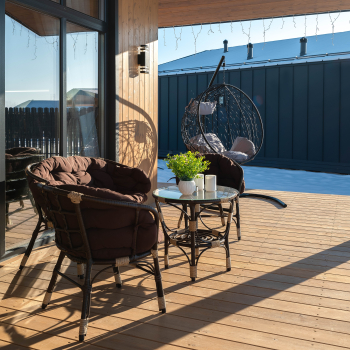 Стандарт — фото 13