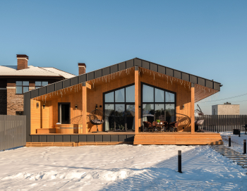 Стандарт — фото 15