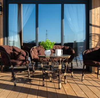 Стандарт — фото 14