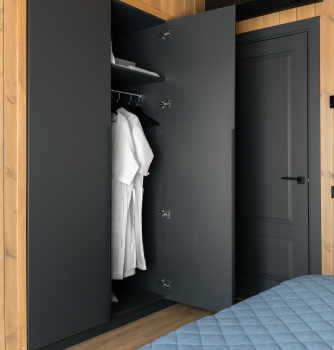 Стандарт — фото 2