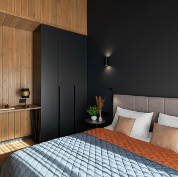 Стандарт — фото 1