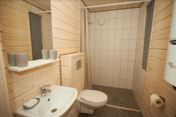 Комфорт плюс (первая береговая линия) — фото 7