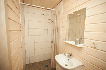 Комфорт студио (первая береговая линия) — фото 6