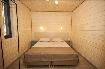 Комфорт плюс (первая береговая линия) — фото 3