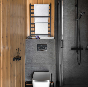 Стандарт — фото 12