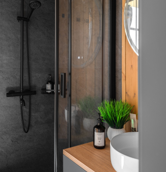 Стандарт — фото 11