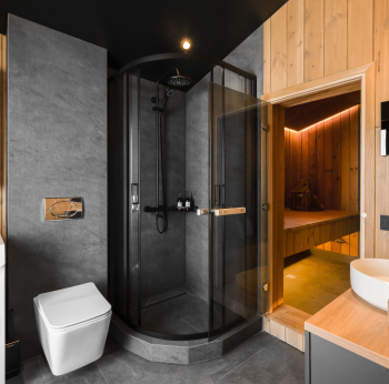 Стандарт — фото 10