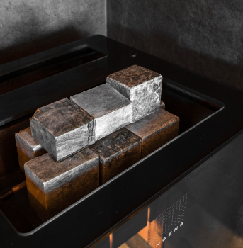 Стандарт — фото 13