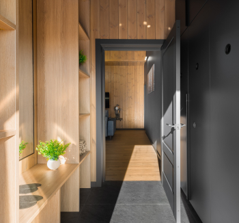 Стандарт — фото 9