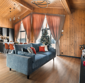 Стандарт — фото 3