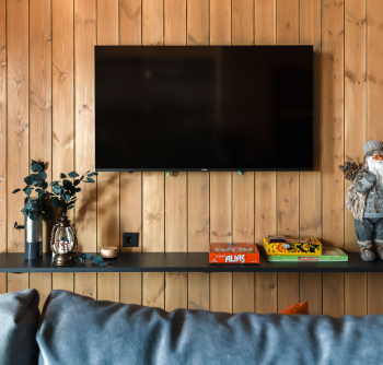 Стандарт — фото 6