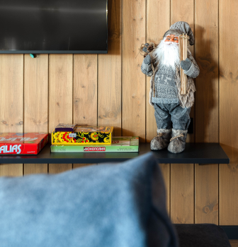 Стандарт — фото 7