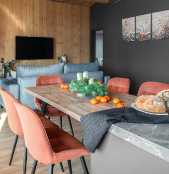 Стандарт — фото 8