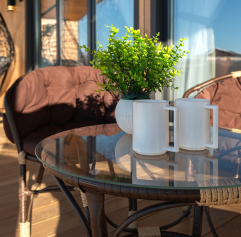 Стандарт — фото 16