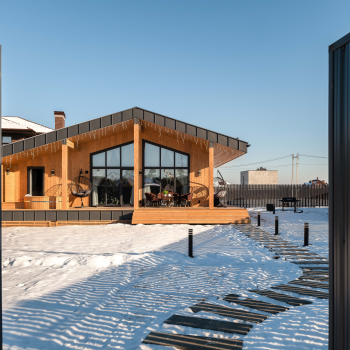 Стандарт — фото 15