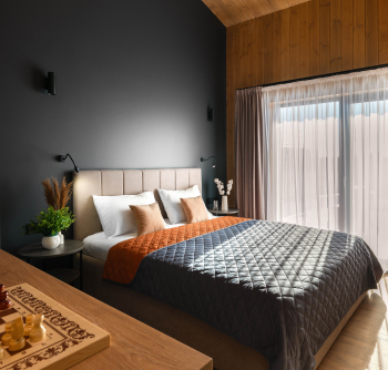 Стандарт — фото 1