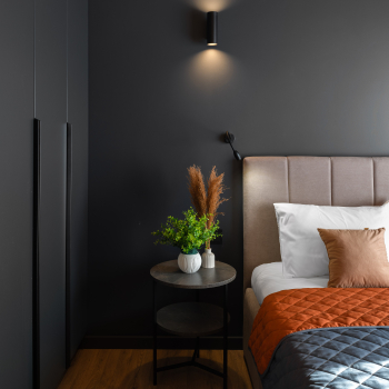 Стандарт — фото 2