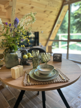 А-фрейм 1 — фото 4