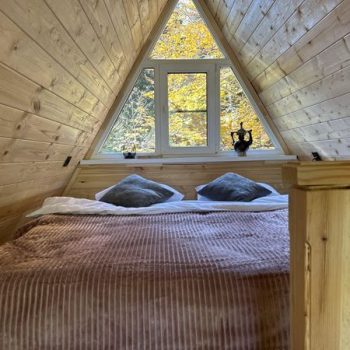 А-фрейм 2 — фото 5