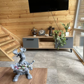 А-фрейм 2 — фото 3