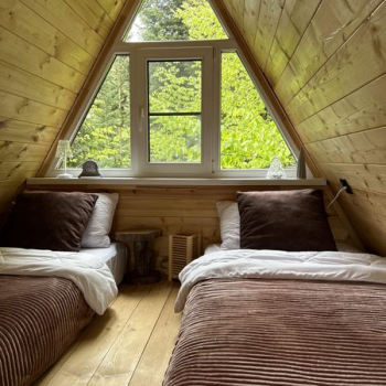 А-фрейм 2 — фото 4