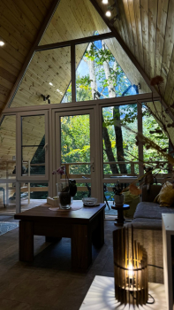 А-фрейм 3 — фото 2