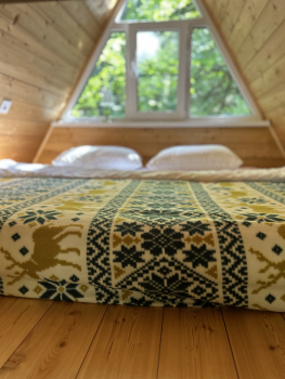 А-фрейм 3 — фото 5