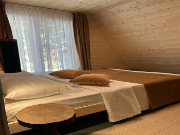 А-фрейм 4 — фото 2