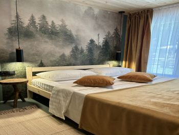 А-фрейм 4 — фото 3