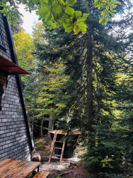 Горячий чан — фото 1