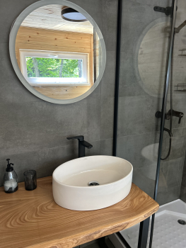 А-фрейм 1 — фото 6