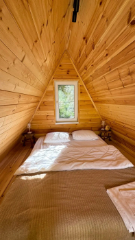 А-фрейм 1 — фото 5