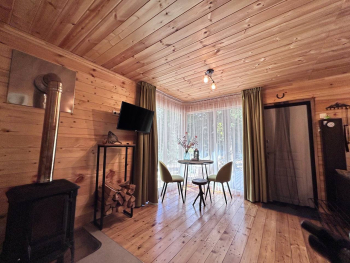 шале — фото 2