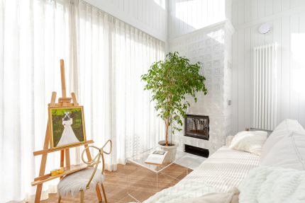 Русская сказка — фото