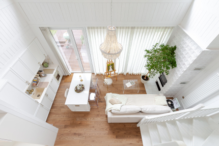 Русская сказка — фото