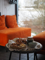 Баня — фото 3