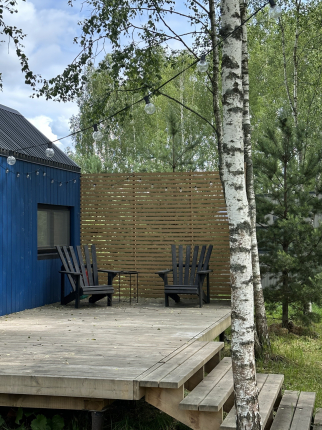 ЛУНА — фото