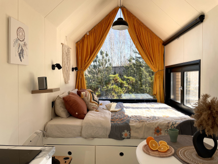 ЛУНА — фото