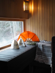 Баня — фото 1